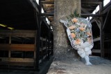 auschwitz - birkenau