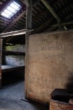 auschwitz - birkenau