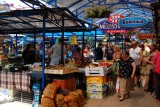 markt