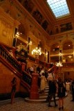 Opera