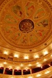 opera