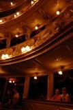 Opera