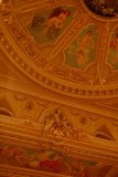 Opera