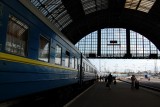treinsstation