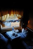 L'viv - Odessa