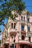 Odesa