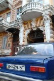 Odesa