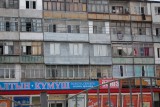 bishkek
