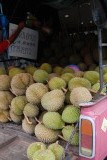 durian