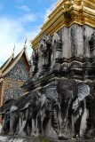 chiang mai