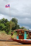 op de mekong