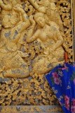 luang prabang