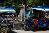luang prabang