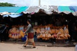 markt vientiane