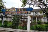 national museum