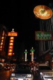 chinatown