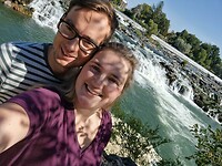 Idaho Falls