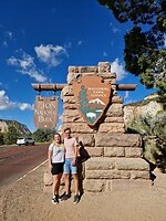 Zion