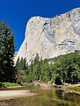 El capitan