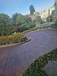 Lombard street