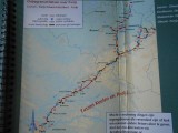 DSCN1533[1]