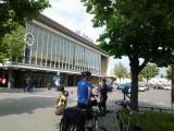 20150522_163726
