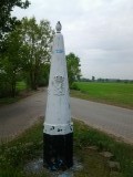20150523_094834