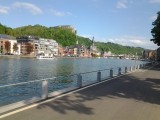 20150524_174146