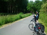 20150528_104908