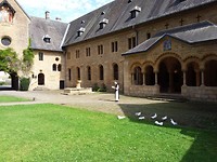 20170823_144117