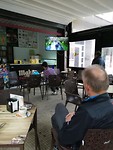 IMG_20190929_164736