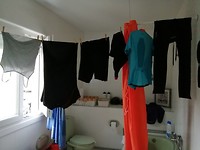 IMG_20190929_142554