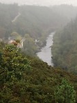 IMG_20190929_102531