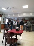 IMG-20190929-WA0001