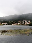IMG-20190929-WA0002