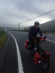 IMG-20190929-WA0004