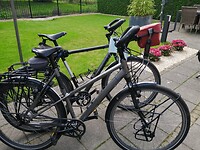 IMG_20210821_140933