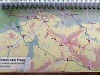 IMG_20210821_134440