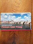 IMG_20210821_134421