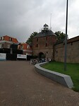 IMG_20210822_122359