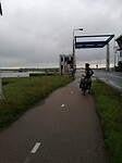 IMG_20210822_090808