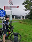 IMG_20210822_090550
