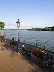 IMG_20210823_184125