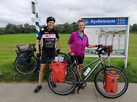 IMG_20210823_121922