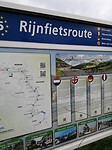 IMG_20210823_121812