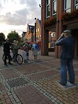 IMG_20210823_195316