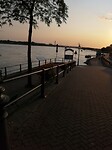 IMG_20210823_195105