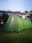 IMG_20210824_210306