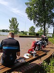 IMG_20210824_123234