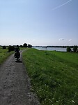 IMG_20210824_114601